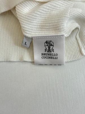 wholesale quality brunello cucinelli shirt model no. 12